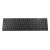 Import 2020Cheapest 2.4G wireless optical keyboard and mouse combo Nano USB Receiver from China