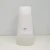 Import 2021 250ML Liquid Hand Dispenser Infrared Sensor Automatic Soap Dispenser from China