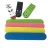 Import 2021 Amazon wholesale Silicone Magnetic Cable Clip from China