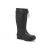 Import 2021 Best Selling Fashion Designer PVC Rain Boots Men With Sealing from China