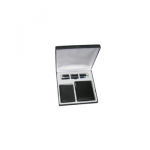 2021 Hot Item Corporate Gift Set New Office Gift Item / Good Quality Promotional Gifts sets