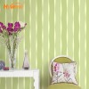 2021 Hot Sale &amp; High Quanlity Wallpaper for Hotel