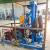 Import 2021 Hot Sale Boreholes Simple Hand Water Well Drill Rig Water-Well Drilling Rig from China