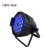 Import 2021 LED profesional par stage light 18x10w from China