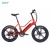 Import 2021 New 48v 500w Lithium Battery Sport Pedal Assist Fat Tire Electric Bike, Cheap Fat Tire Electric Bicycle for Sale from China
