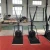 Import 2021 New air ski simulator fitness machine gym equipement commercial from China