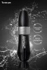 2021 New arrive high quality Original swiss motor Bronc V10 tattoo machine pen