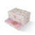 Import 2021 new design musical jewelry box  product for girls wooden Jewellery  box from China