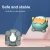 Import 2021 New Designed Baby Modern Minimalist Cartoon Animal Shape Funny Potty Training Seat Baby Toilet from China