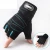 Import 2021 New Hot Sale Anti-Slip Men Women Outdoor Touch Bike Gym Other Sports Gloves from China
