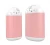 Import 2021 New Model Rechargeable Smart 2 in 1 Hand Warmer Power Bank 5000 mAh from China