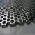 Import 2021 New Products aluminum honeycomb perforated metal mesh from China