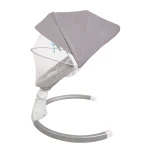 2021 Seller Baby Bouncer Baby Swing Chair Baby Rocking Chair