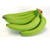 2021 supply Fresh Cavendish Banana From Belgium