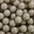 Import 2021 the latest soft inflatable gold plastic 5000 ball pit balls from China