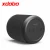 Import 2021 Trending Products 15W Bluetooths Speaker With Subwoofer Wireless from China