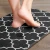 Import 2021 UWIN New PVC Cushioned Comfortable 18*30`` Standing Anti Fatigue Kitchen Floor Mats from China