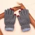 Import 2021 Winter Magic Gloves Touch Screen Women Men Warm Gloves For Touch Screen from China