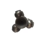 2022 Customization Hydraulic Pump Parts Center Pin Hydraulic Piston Pump Parts