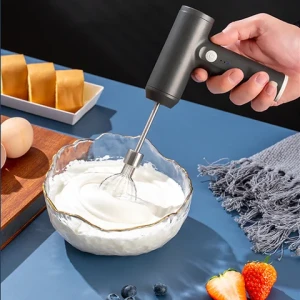 2023 best seller kitchen electric food mixer for bakery mixer machines food mixers