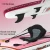 Import 2024 OEM High Quality Wholesale Stand-Up Paddleboarding Inflatable Surfboard Good Price Fun Paddleboarding Activities Wooden from China