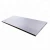 Import 2024 Top Selling High Quality Stainless Steel Plate Metal Cold Rolled Stainless Steel Sheets Of Sale from China