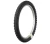 Import 20*2.50/2.40/2.35 Prevent Slippery Mountain Bicycle Tires from China