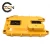 Import 206-2710/233-3864 Caterpillar electronic control module for models 3508 3512 3516 from China