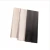 Import 20A Stainless Steel Spacer for Insulating Glass from China