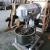 Import 20L High Speed Planetary Dough Mixer Machine with Factory Directly Supply from China