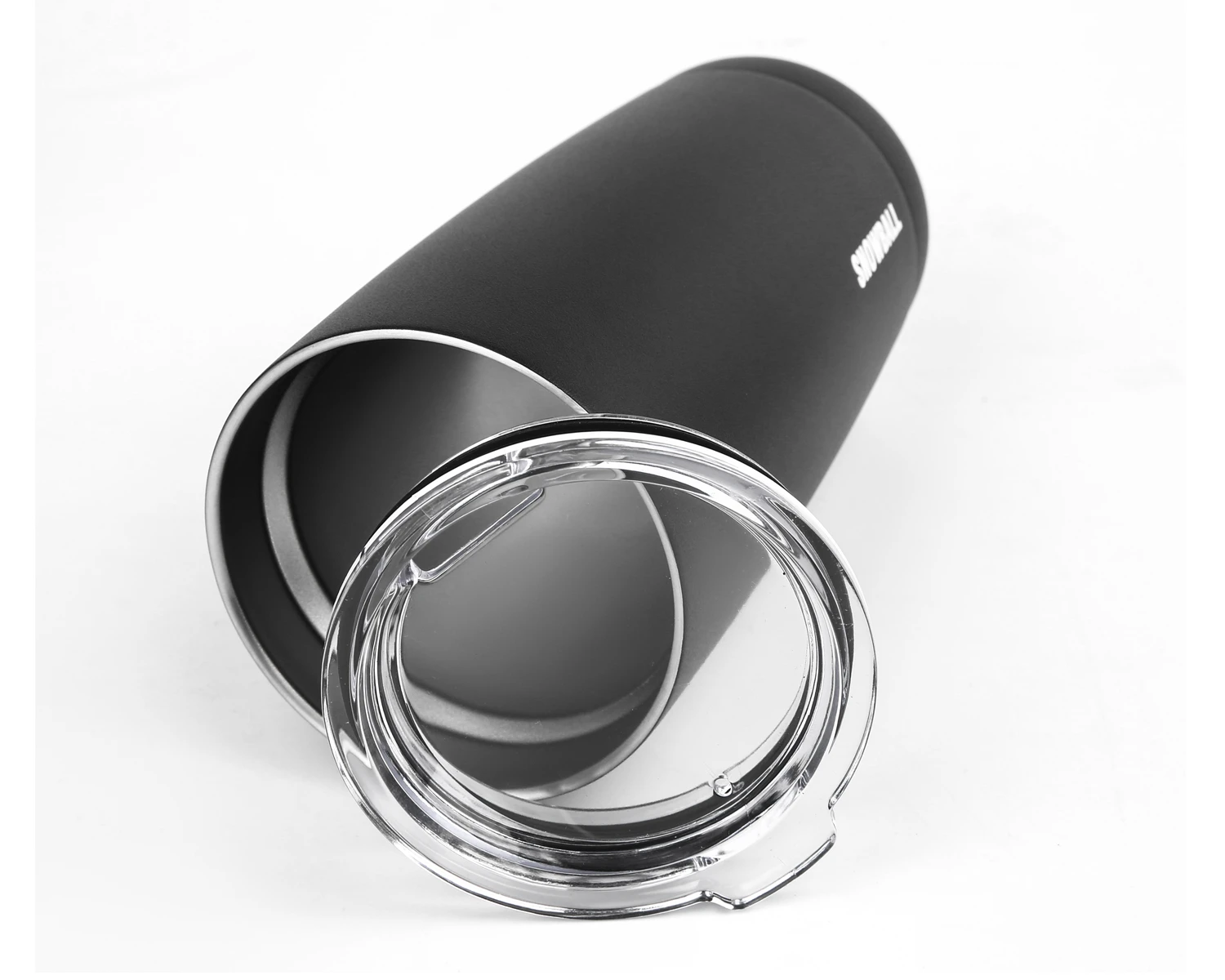 20oz double wall  insulated stainless steel vacuum cup
