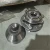 Import 20t Flat Hub Bearing Rotary Rolling Machine/Car Wheel Hub Bearing from China