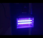 20W Electronic Bug Zapper