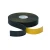 Import 20x2mm Foam rubber strip EPDM with adhesive from China