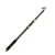 Import 2.1M 2.4M 2.6M 3.0M 3.6M Super reinforced Carbon Fiber Telescopic fishing rod pole from China