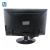 Import 22 Inch Pos Computer Monitor/Touch Screen LED Monitor from China