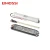 Import 220V 5W 3H LED Emergency Lighting Kit  with Rechargeable Battery from China