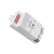 Import 220V AC on and off DIP switch setting  light sensor switch led motion sensor from China