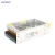 Import 220V AC TO 18V DC switching power supply 10A S-180-18 LED lamp box transformer from China