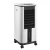 Import 220V conditioner coolers air cooler portable from China