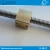 Import 22mm trapezoidal lead screw for Tr22*10 from China