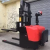 2300*850*1580Mm Mini Electric Stacker For Sale