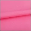 230T twill lining fabric nylon taffeta like fabric polyester for lining bags with pu coating