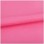 230T twill lining fabric nylon taffeta like fabric polyester for lining bags with pu coating
