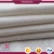 Import 240 - 1250 G/m2 cheap fiberglass cloth for waterproofing from China