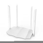 2.4G 5G Dual Band 5dBi External Antenna AC1200M WiFi Router Tenda AC5S