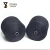 Import 24NM/2 Rayon/Nylon Blended Yarn For Knitting And Weaving In Stock from China