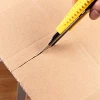 24pcs Tin Box Set Free Sample Hand Tools, Promotional Tool Box Sets