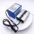 Import 24v 36v 48v 60v 72v 10ah 12ah 20ah li ion battery pack e-bike battery electric scooter lithium battery  bike bicycle golf cart from China