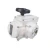 Import 24V DC Ball Valve 90 Degree Rotary Electric Actuator from China